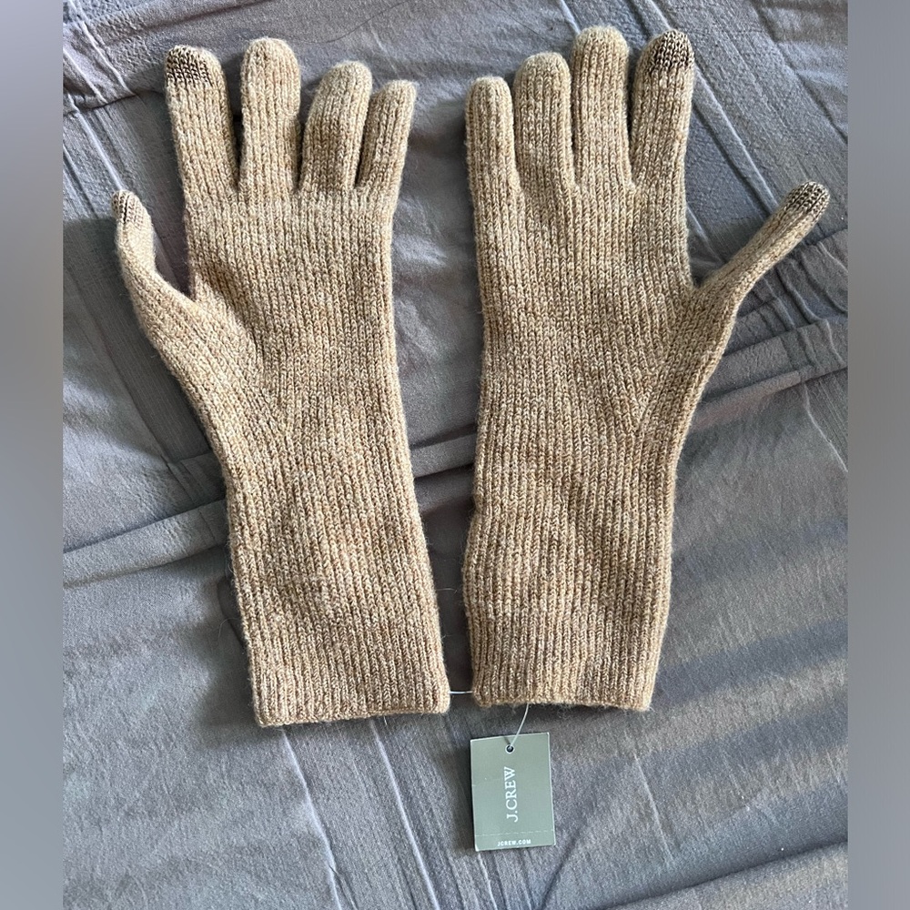 SOLD ON DEPOP